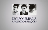 /album/wallpapers/legiao-urbana-mr-1-jpg/